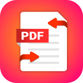 PDF Tools: Edit, Split, Merge Apk