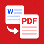 PDF Scanner: Scan PDF & Sign Apk