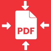 PDF Compressor app Reduce Size Apk