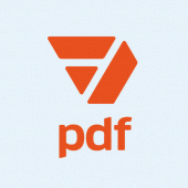 pdfFiller Edit, fill, sign PDF Apk