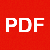 PDF Maker: Image to PDF Apk