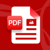 PDF Reader – PDF Viewer Apk