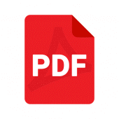 PDF Reader - PDF Viewer Apk