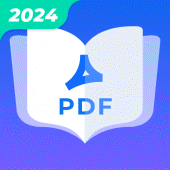 PDF Reader Zone Apk