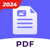 PDF View Finder Apk