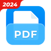 PDF Viewer Pro Apk