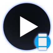 Poweramp Wear Controller Apk