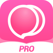 Peach Live Pro Apk