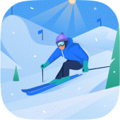 Alpinist Apk