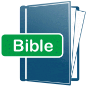 Bible Online Pro Apk