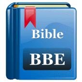 Bible in Basic English (BBE) Apk