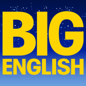 Big English Word Games Apk