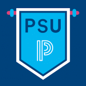 PowerSchool University Apk