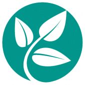 Plantix - your crop doctor Apk