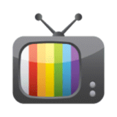 IPTV Extreme Apk