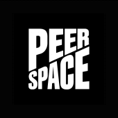 Peerspace - Rent Unique Venues Apk