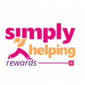 Simply Helping Rewards Apk