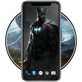 Fantasy Wallpaper HD Limited Apk