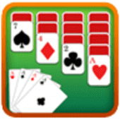 Solitaire with Multi Color Apk