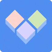 Clone App-Parallel Dual Space Apk