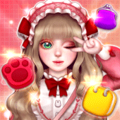 Princess Home: Match 3 Puzzle Apk