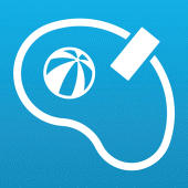 IntelliCenter2 Apk