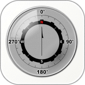 Compass XL Apk