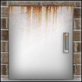 100 Doors Remix Apk