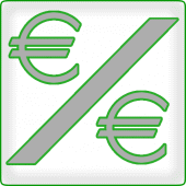 Easy VAT Apk