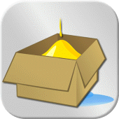 Sandbox XL Apk