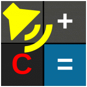 Talking Calculator Apk