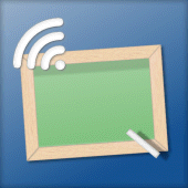 Virtual Board Apk