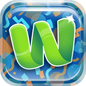 Word Chums Apk