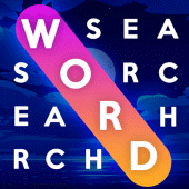 Wordscapes Search Apk