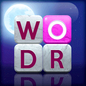 Word Stacks Apk