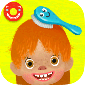 Pepi Bath 2 Apk