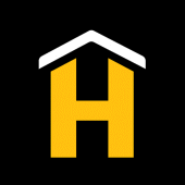 Sprint Home Apk