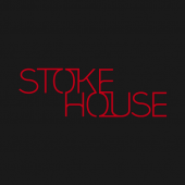 StokeHouse Apk