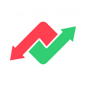 Stocks Tracker & Analysis Apk