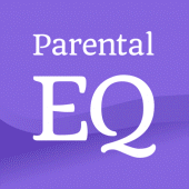 PEQ: Family Mental Health Apk