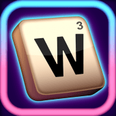 Word Connect Appetite - Word Search Apk