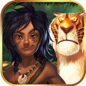 Jungle King Apk