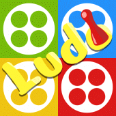 Ludo Bigo Game Apk