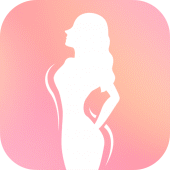 Body Shape Editor - Get a slim body and face Apk