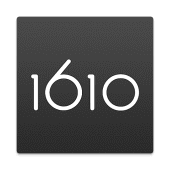 1610 Active 2 Apk