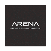 Arena Fitness Innovation Apk