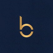 Babel Group Apk