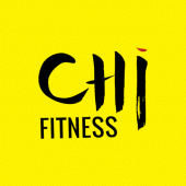 Chi Fitness Apk