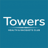 Club Towers Apk