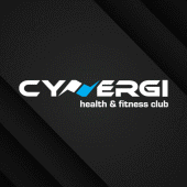 Cynergi Apk